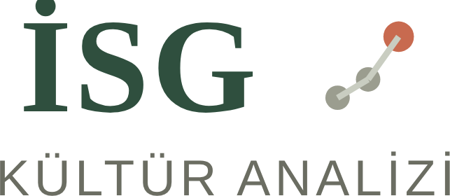 İSG Kültür Analizi