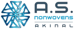 A.S. Nonwovens Akınal