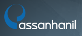 Assanhanil