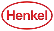 Henkel