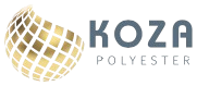 Koza Polyester